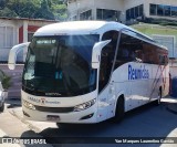Empresa Reunidas Paulista de Transportes 148608 na cidade de Angra dos Reis, Rio de Janeiro, Brasil, por Yan Marques Laurentino Gavião. Número da foto: #13141061.