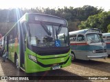 Caio Induscar 4C21 na cidade de Campinas, São Paulo, Brasil, por Rodrigo Piragibe. Número da foto: #:id.