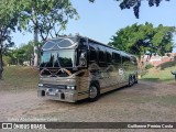 Motorhomes FRO2H22 na cidade de Campinas, São Paulo, Brasil, por Guilherme Pereira Costa. Número da foto: #13139519.