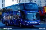 Real Expresso 11880 na cidade de Goiânia, Goiás, Brasil, por Fabio Soares. Número da foto: #:id.