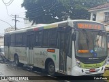 Auto Viação Três Amigos B44673 na cidade de Rio de Janeiro, Rio de Janeiro, Brasil, por Caio Costa. Número da foto: #:id.