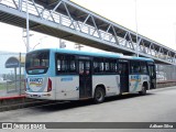 Avanço Transportes 8035 na cidade de Salvador, Bahia, Brasil, por Adham Silva. Número da foto: #:id.