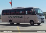São Matheus PKI4E39 na cidade de São Carlos, São Paulo, Brasil, por Ronaldo Pastore. Número da foto: #:id.