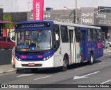 BR7 Mobilidade 1655 na cidade de São Bernardo do Campo, São Paulo, Brasil, por Marcos Souza De Oliveira. Número da foto: #:id.