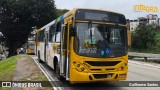 Plataforma Transportes 30440 na cidade de Salvador, Bahia, Brasil, por Guilherme Santos. Número da foto: #:id.