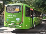 Rodoviária Âncora Matias B25574 na cidade de Rio de Janeiro, Rio de Janeiro, Brasil, por Pedro Ragi. Número da foto: #:id.