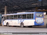 Viação Vila Real B11547 na cidade de Rio de Janeiro, Rio de Janeiro, Brasil, por Danilo Barreto. Número da foto: #:id.