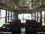 Transtusa - Transporte e Turismo Santo Antônio 1392 na cidade de Joinville, Santa Catarina, Brasil, por Rodrigo Martins. Número da foto: #13138776.