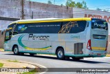 Pevidor Transportes P-20101932 na cidade de Cuiabá, Mato Grosso, Brasil, por Buss Mato Grossense. Número da foto: #13140396.