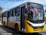 Empresa de Transportes Nova Marambaia AT-87914 na cidade de Belém, Pará, Brasil, por Josiel Ramos. Número da foto: #13139213.