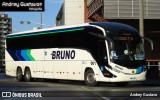 Bruno Hnos 001 na cidade de Montevideo, Montevideo, Uruguai, por Andrey Gustavo. Número da foto: #:id.