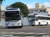 Prefeitura Municipal de Natal 0J65 na cidade de Natal, Rio Grande do Norte, Brasil, por John Herbert. Número da foto: #13139295.