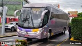 Rota Transportes Rodoviários 7565 na cidade de Itabuna, Bahia, Brasil, por Davi Novais. Número da foto: #13138834.