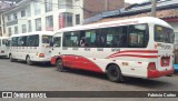 Huancaro 4 na cidade de Cuzco, Cuzco, Cuzco, Peru, por Fabricio Cortez. Número da foto: #13142020.