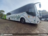 Giraldi Transporte e Turismo 26144 na cidade de Campinas, São Paulo, Brasil, por Vitor Zimmermann.. Número da foto: #13139090.