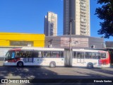 Suzantur Santo André 09-908 na cidade de Santo André, São Paulo, Brasil, por Rômulo Santos. Número da foto: #:id.