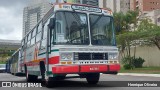 Viação Osasco 1981 na cidade de Barueri, São Paulo, Brasil, por Henrique Oliveira. Número da foto: #13138859.