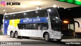 Master Buss Tur 11000 na cidade de Ribeirão das Neves, Minas Gerais, Brasil, por Jorge Elias Neres. Número da foto: #13141925.