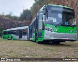 VB Transportes e Turismo 3426 na cidade de Campinas, São Paulo, Brasil, por Wallace Velloso. Número da foto: #13141460.