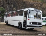 Ônibus Particulares 1522 na cidade de Campinas, São Paulo, Brasil, por Gabriel Correa. Número da foto: #13140841.