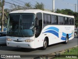 Prefeitura Municipal de Itatiba 1251 na cidade de Campinas, São Paulo, Brasil, por Rafael Senna. Número da foto: #13140088.