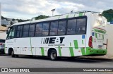 EBT - Expresso Biagini Transportes 98 na cidade de Itaúna, Minas Gerais, Brasil, por Vicente de Paulo Alves. Número da foto: #13140727.