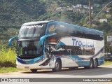 Tropical Viagens 2025 na cidade de Ouro Preto, Minas Gerais, Brasil, por Helder José Santos Luz. Número da foto: #13141942.