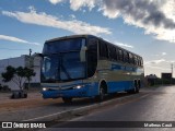 Viação Novo Horizonte 1019711 na cidade de Bom Jesus da Lapa, Bahia, Brasil, por Matheus Cauã. Número da foto: #13139748.