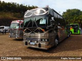 Motorhomes FRO2H22 na cidade de Campinas, São Paulo, Brasil, por Rogério Teixeira Varadi. Número da foto: #13140414.