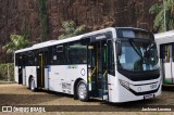 VB Transportes e Turismo 1257 na cidade de Campinas, São Paulo, Brasil, por Jackson Lucena. Número da foto: #:id.