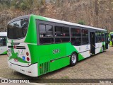 Padova Coletivos 3533 na cidade de Campinas, São Paulo, Brasil, por Ítalo Silva. Número da foto: #:id.