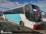 Ônibus Particulares 1890 na cidade de Caruaru, Pernambuco, Brasil, por Leon Oliver. Número da foto: #13138881.