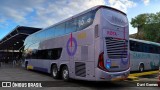 Rota Transportes Rodoviários 9325 na cidade de Itabuna, Bahia, Brasil, por Davi Gomes. Número da foto: #13141781.