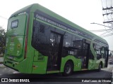 Transcooper > Norte Buss 1 6669 na cidade de São Paulo, São Paulo, Brasil, por Rafael Lopes de Oliveira. Número da foto: #13142025.