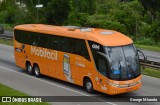 Comporte Participações S.A Mobifácil 21709 na cidade de Santa Isabel, São Paulo, Brasil, por George Miranda. Número da foto: #13140323.