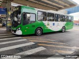 Cooperativa Cotalcamp 145 na cidade de Campinas, São Paulo, Brasil, por André Leandro. Número da foto: #13138871.