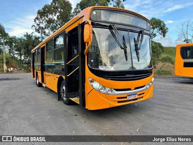 Escolares 30483 na cidade de Itabirito, Minas Gerais, Brasil, por Jorge Elias Neres. Número da foto: #13144070.