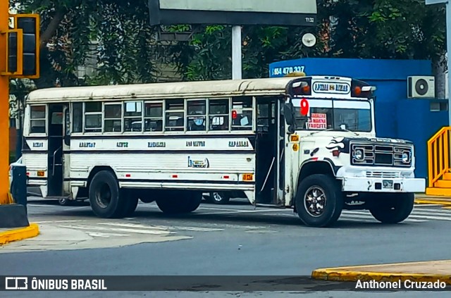 Consorcio Rosa de las Américas S.R.L. 44 na cidade de Magdalena del Mar, Lima, Lima Metropolitana, Peru, por Anthonel Cruzado. Número da foto: #13142306.