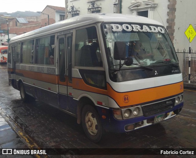 El Dorado - Cuzco 36 na cidade de Cuzco, Cuzco, Cuzco, Peru, por Fabricio Cortez. Número da foto: #13143774.