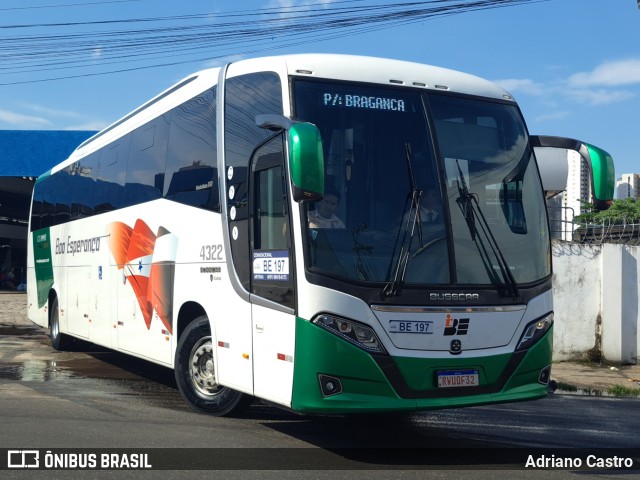 Comércio e Transportes Boa Esperança 4322 na cidade de Belém, Pará, Brasil, por Adriano Castro. Número da foto: #13143331.