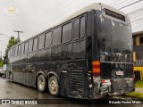 Grupo Baileiros 8192 na cidade de Curitiba, Paraná, Brasil, por Ricardo Fontes Moro. Número da foto: #13144847.