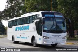 Etacer 1501 na cidade de Santa Fe, La Capital, Santa Fe, Argentina, por Agustin SanCristobal1712. Número da foto: #:id.