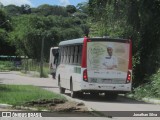 Borborema Imperial Transportes 382 na cidade de Recife, Pernambuco, Brasil, por Jonathan Silva. Número da foto: #:id.