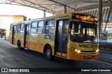 SM Transportes 10637 na cidade de Belo Horizonte, Minas Gerais, Brasil, por Gabriel Costa Guimarães. Número da foto: #13142988.