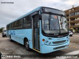 Brolese Tur 62 na cidade de Rio Grande, Rio Grande do Sul, Brasil, por Luis Alfredo Soares Knuth. Número da foto: #13143229.