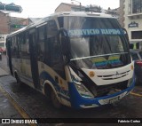 Servicio Rapido 24 na cidade de Cuzco, Cuzco, Cuzco, Peru, por Fabricio Cortez. Número da foto: #13143773.