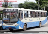 Via Loc BJ-99815 na cidade de Belém, Pará, Brasil, por Bezerra Bezerra. Número da foto: #:id.