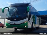 Comércio e Transportes Boa Esperança 4694 na cidade de Belém, Pará, Brasil, por Adriano Castro. Número da foto: #13143408.