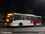 Auto Viação Alpha A48085 na cidade de Rio de Janeiro, Rio de Janeiro, Brasil, por João Victor. Número da foto: #13144813.