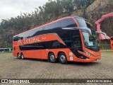 Catedral Turismo 24102 na cidade de Campinas, São Paulo, Brasil, por MARCIO FUJIOKA. Número da foto: #13143341.